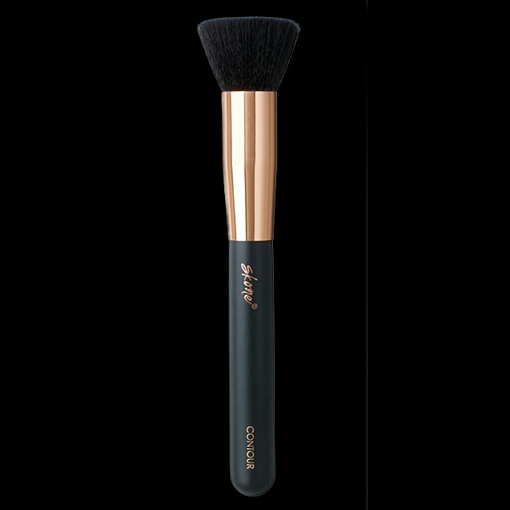 Contour Brush